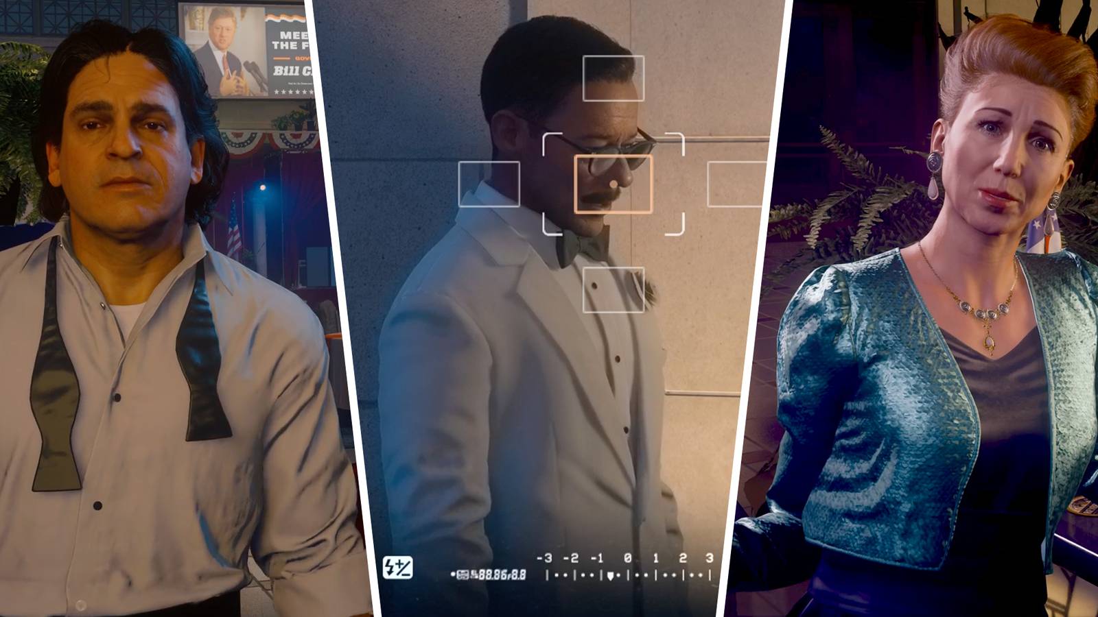 cod-black-ops-6-campaign-most-wanted-walkthough