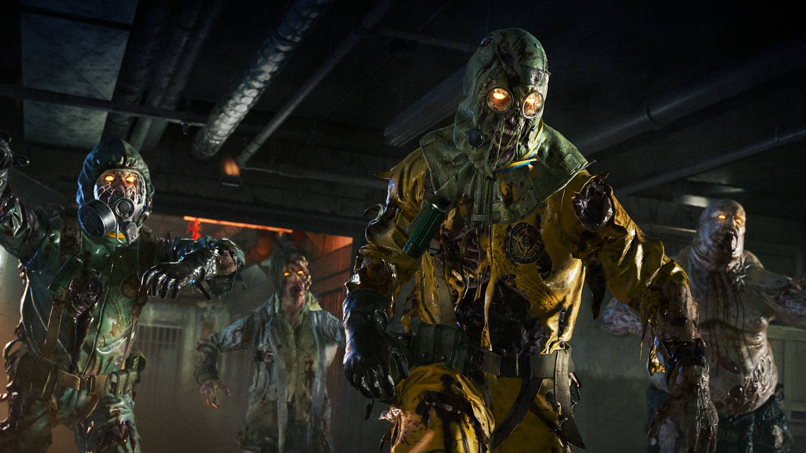 cod-black-ops-6-equipment-list