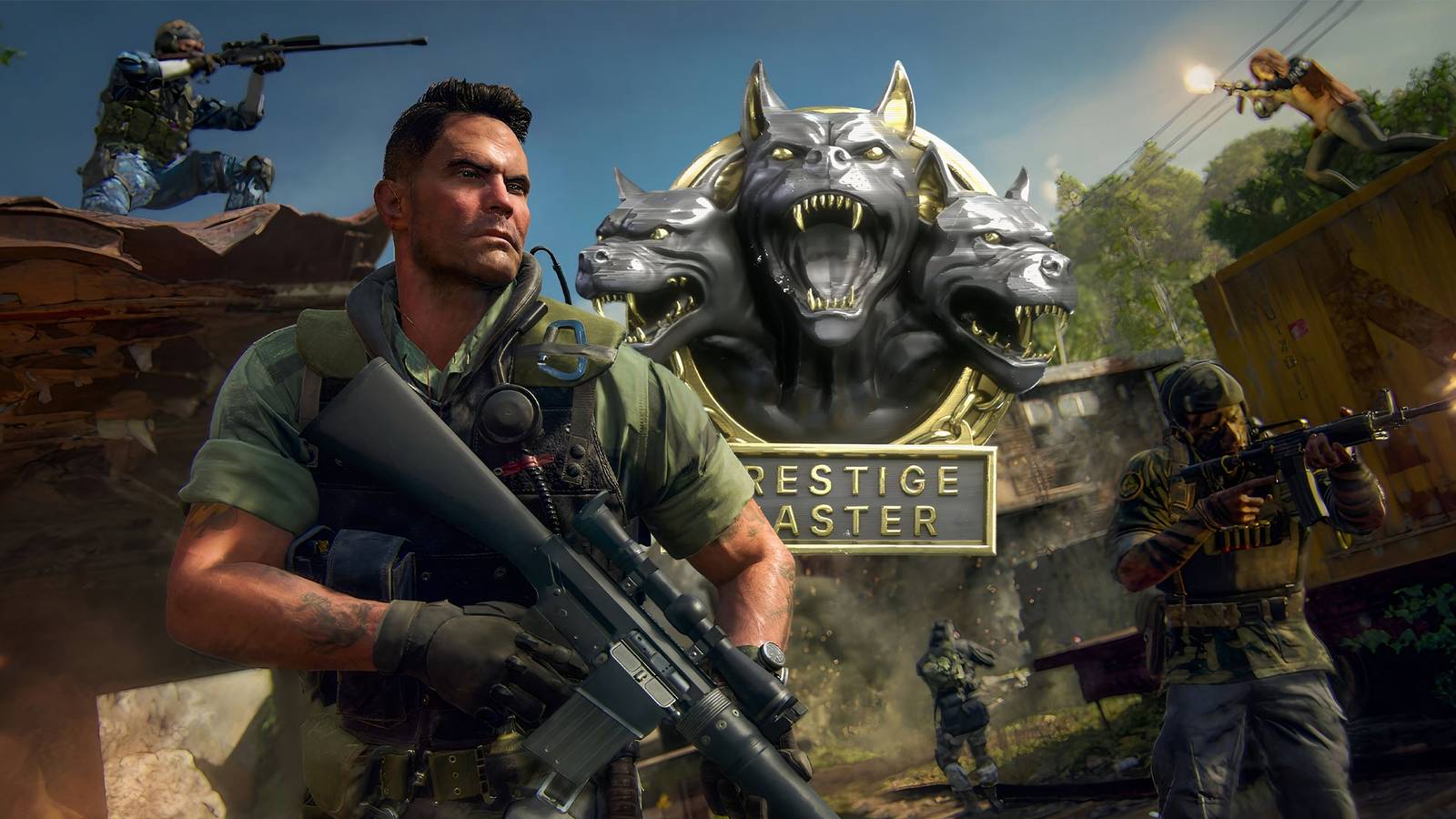 cod-black-ops-6-how-level-up-get-xp-fast