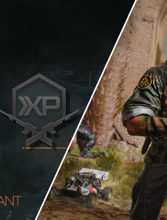Xp Tokens How to Fix Stuck on Loading Message of the Day in Black Ops 6