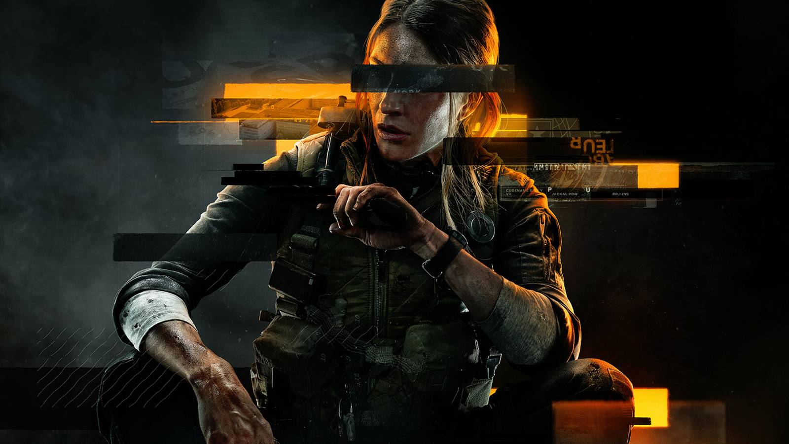 cod-black-ops-6-janes-scavenger-hunt