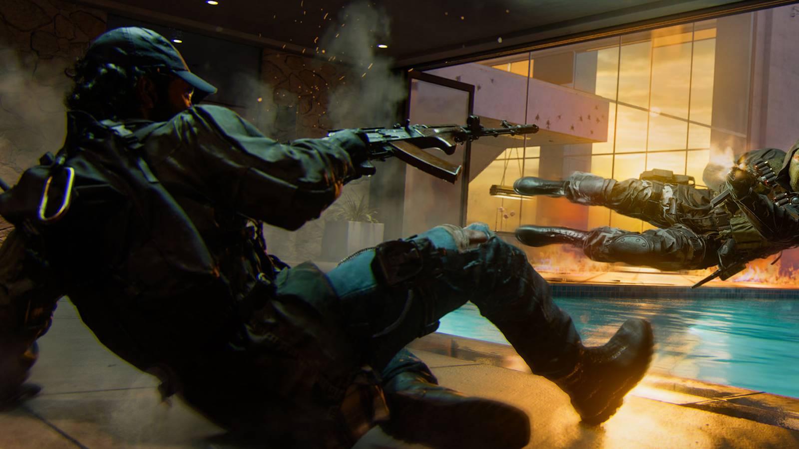 cod-black-ops-6-slide-cancel