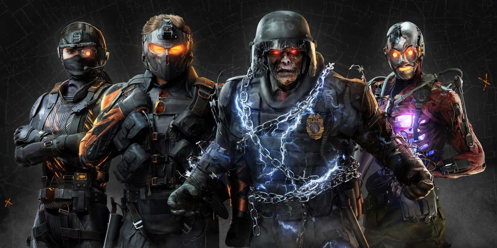 cod-black-ops-6-vault-edition-operators