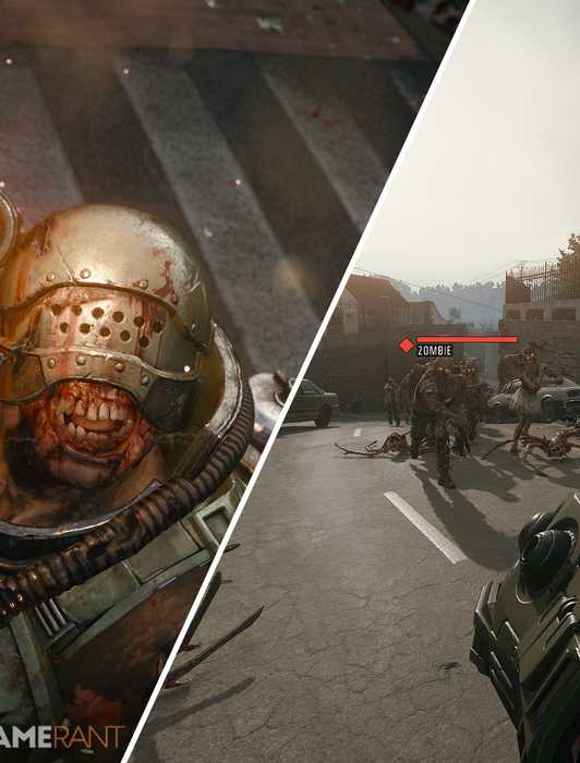 Cod Mangler Injection Black Ops 6 Zombies: How to Turn into a Mangler