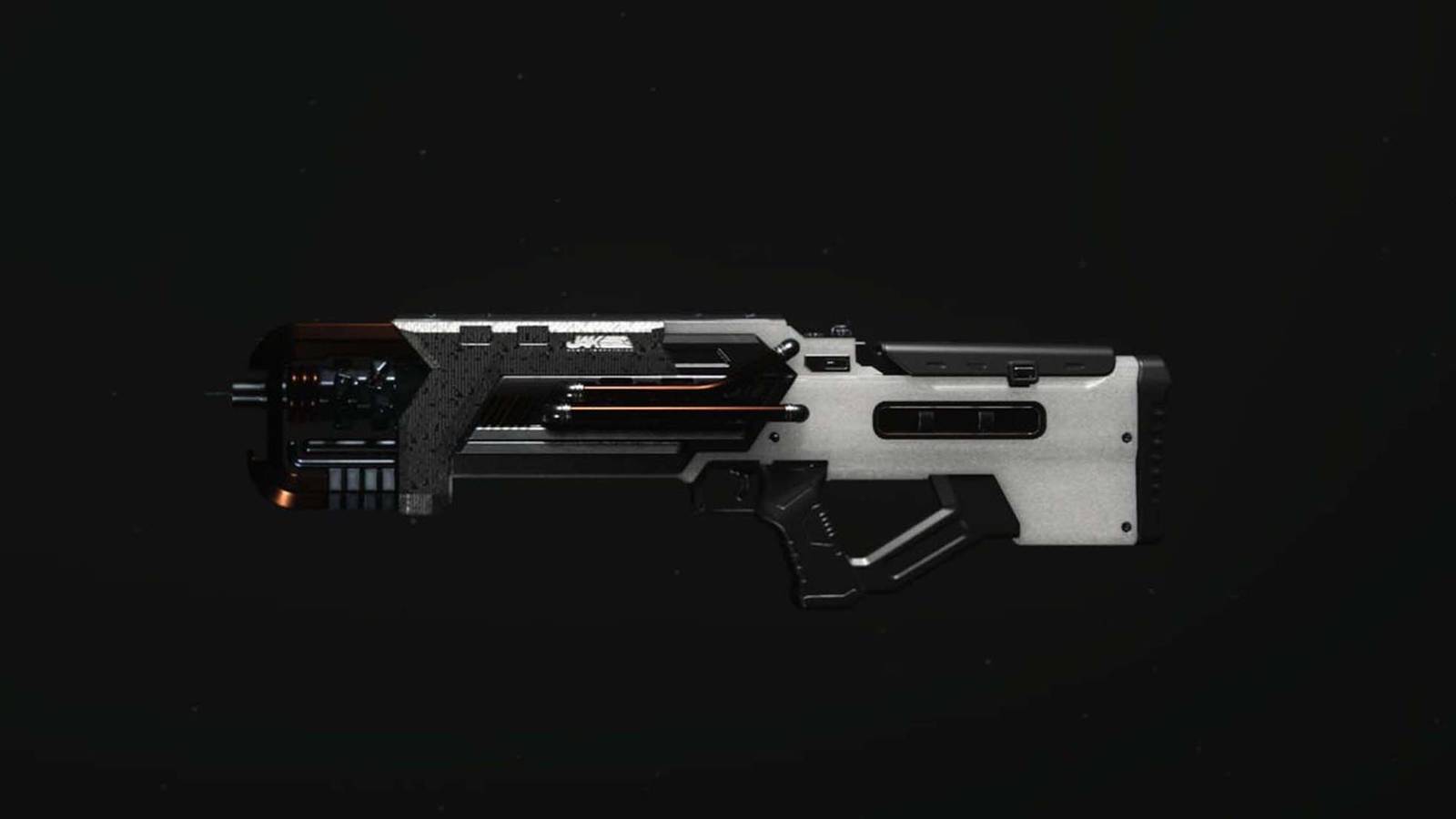 cod-mw3-warzone-jak-voltstorm-loadout