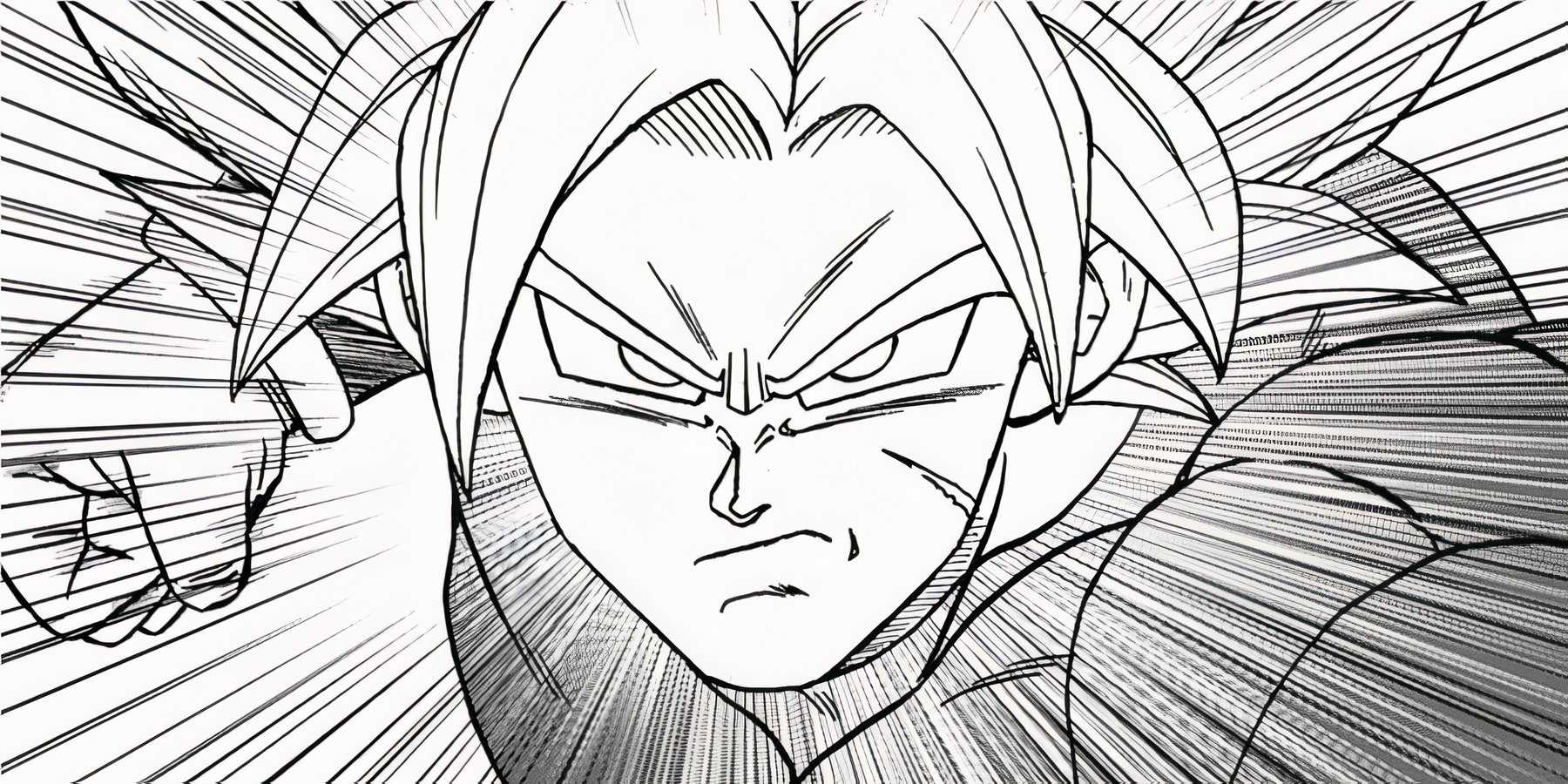 complete-super-saiyan-broly