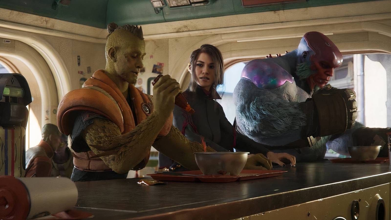 concord developer shutting down permanently