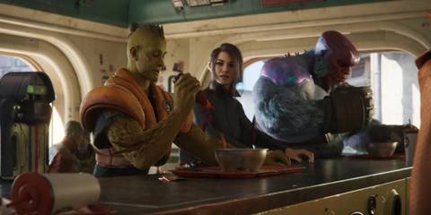 concord developer firewalk studios shutting down