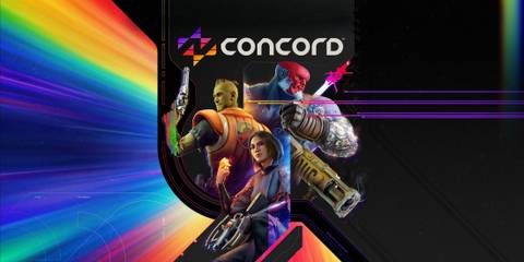 concord physical copies still available eyebrow raising price