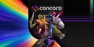 Concord Spotted At Local Electronics Store For Eyebrow Raising Price