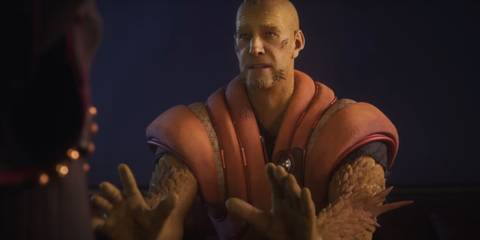 concord steam update