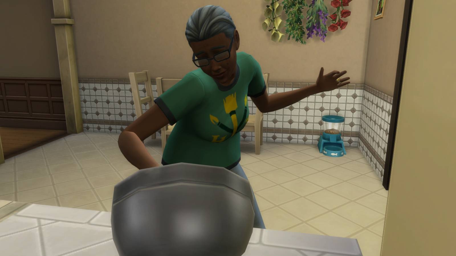 cooking the sims 4-1