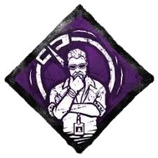 Corrective Action DBD