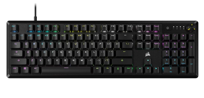 Corsair K70 RGB Core