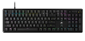 Corsair K70 RGB Core