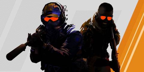 Counter-Strike 2 issues trade ban on cheaters. 