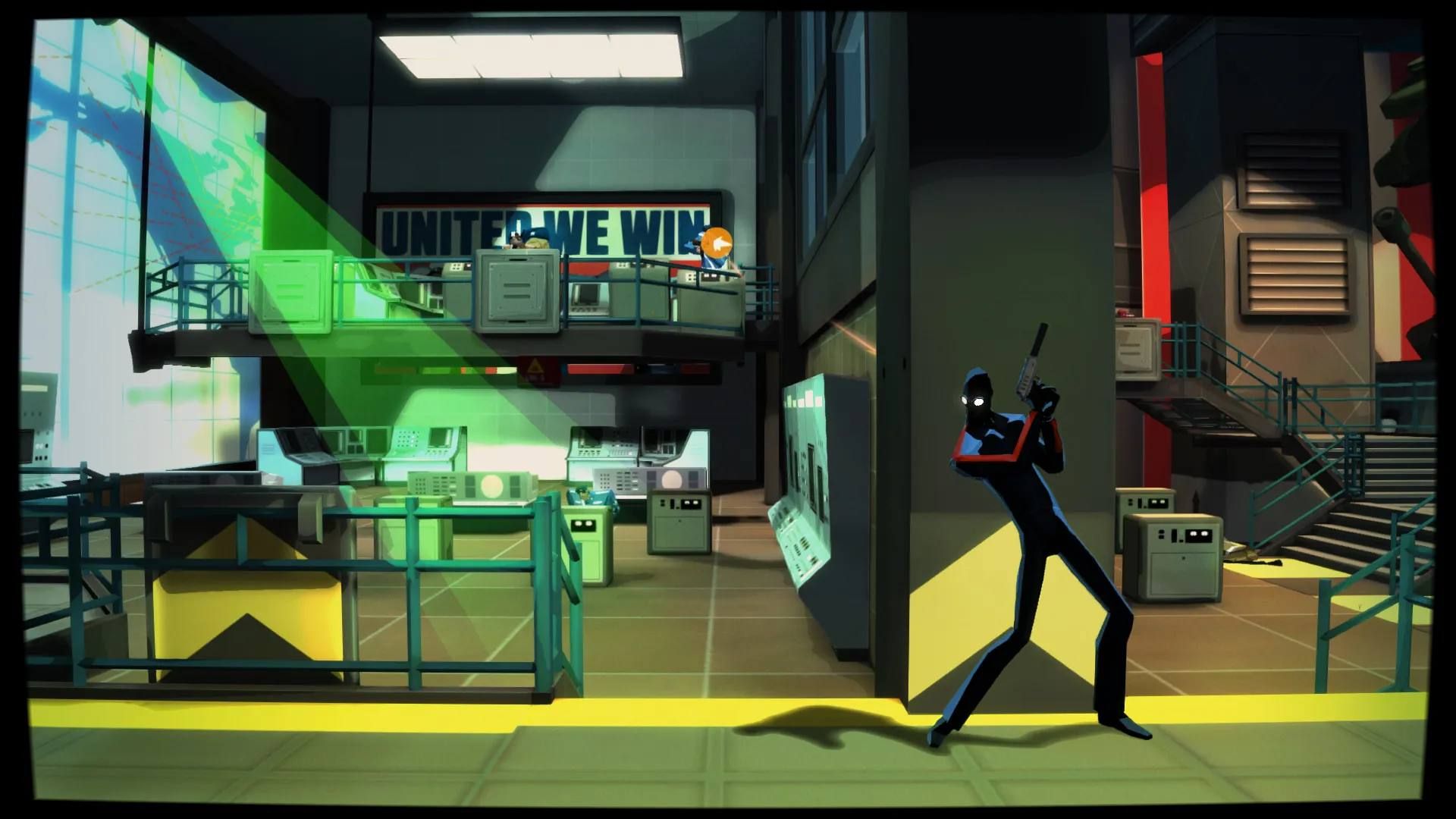 CounterSpy
