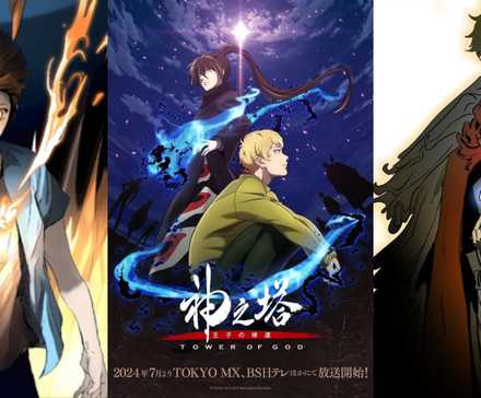 cover-5