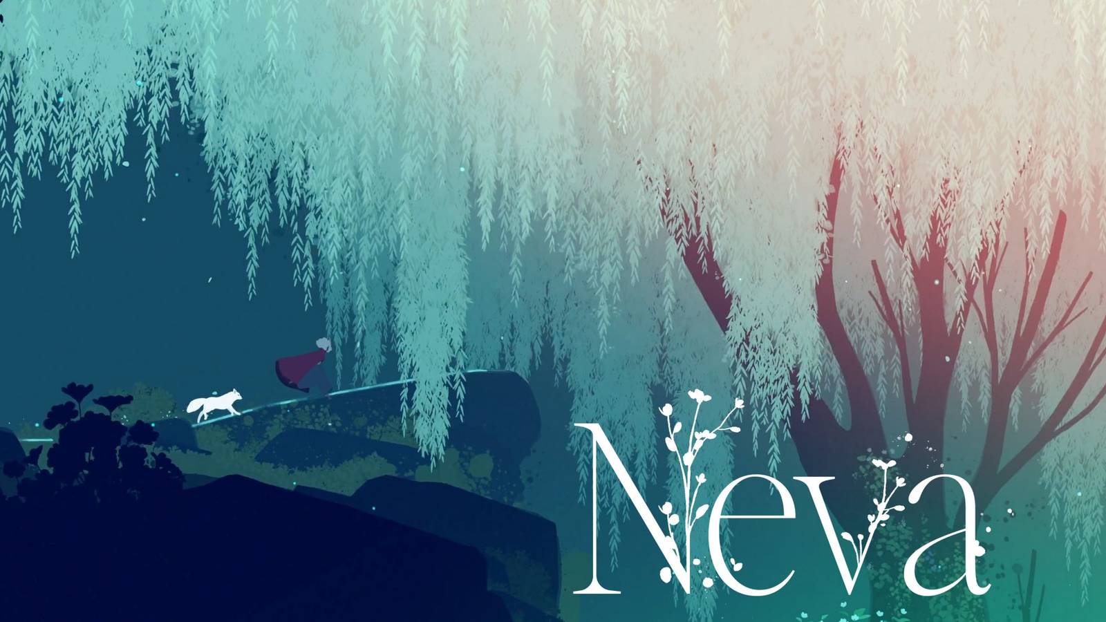 Neva Interview – Lead Producer Talks Neva’s Art Style, Animation, Changes From Gris, And More