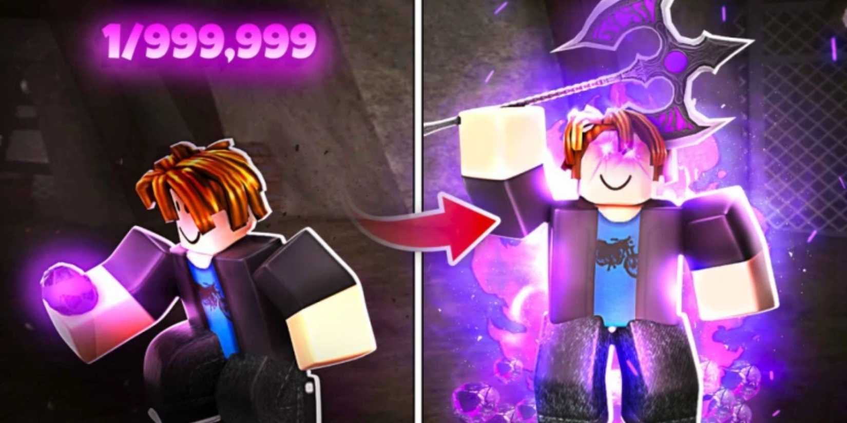 More About Crafting RNG, Image source: gamerantimages.com