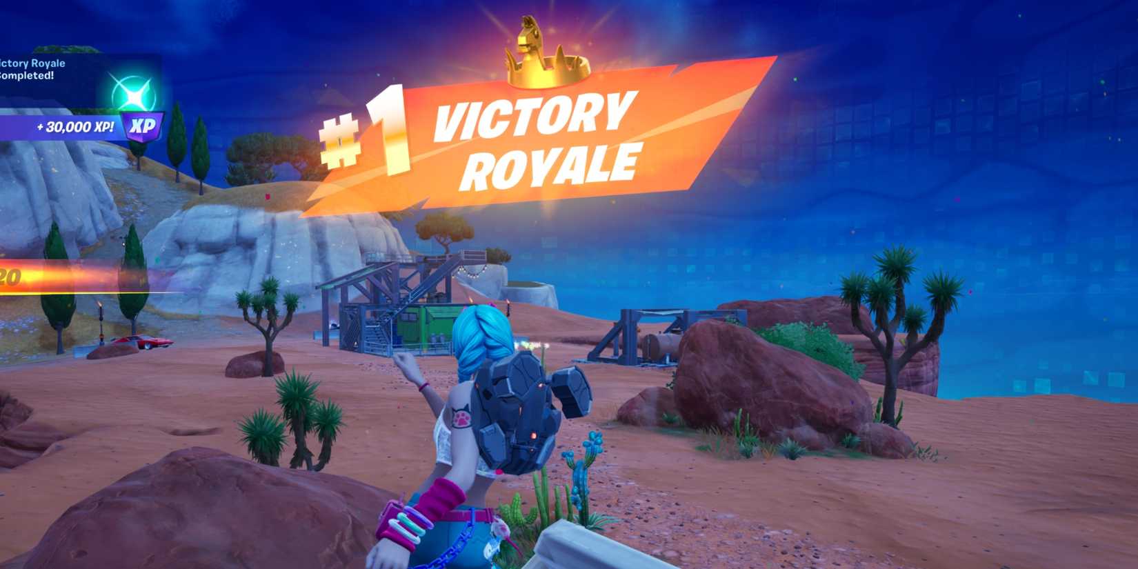 Hardest Accolades In Fortnite hardest-accolades-in-fortnite