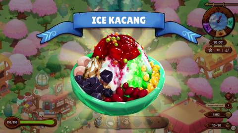 Cuisineer Tag Page Image 4