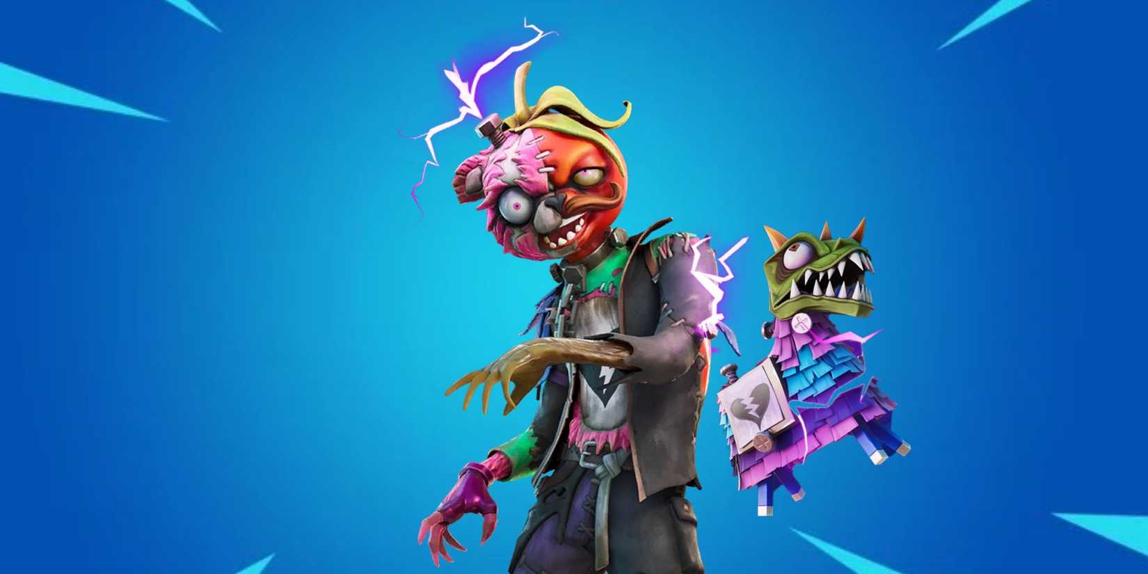 curdle scream leader