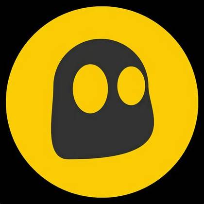 Cyberghost VPN