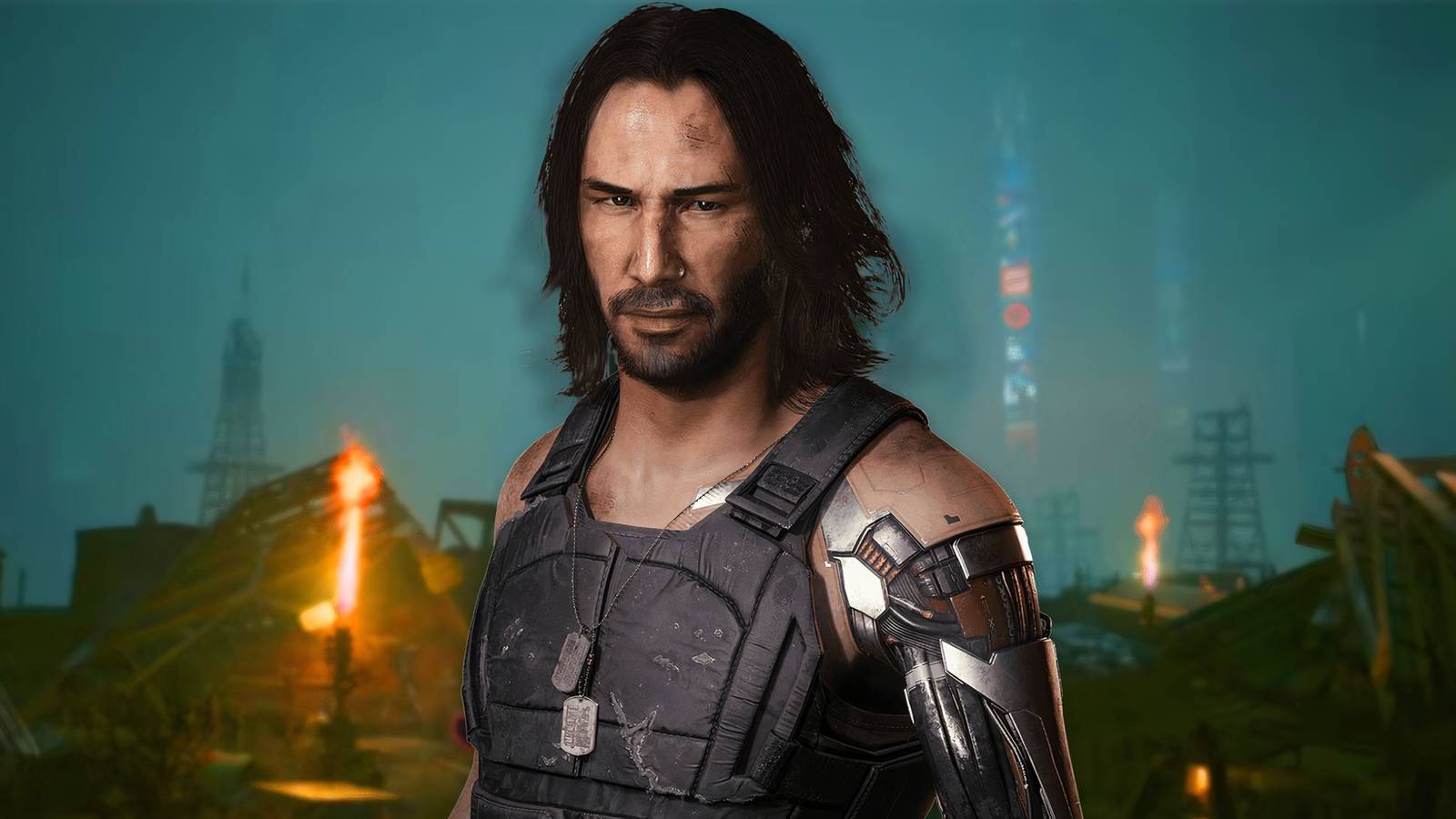 cyberpunk-2077-chippin-in-walkthrough