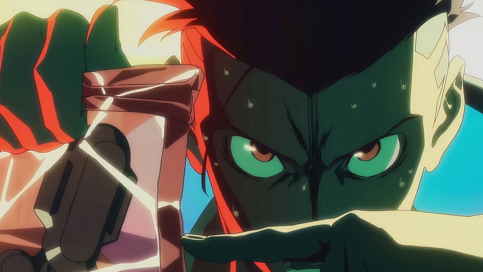 cyberpunk-sandevistan-david