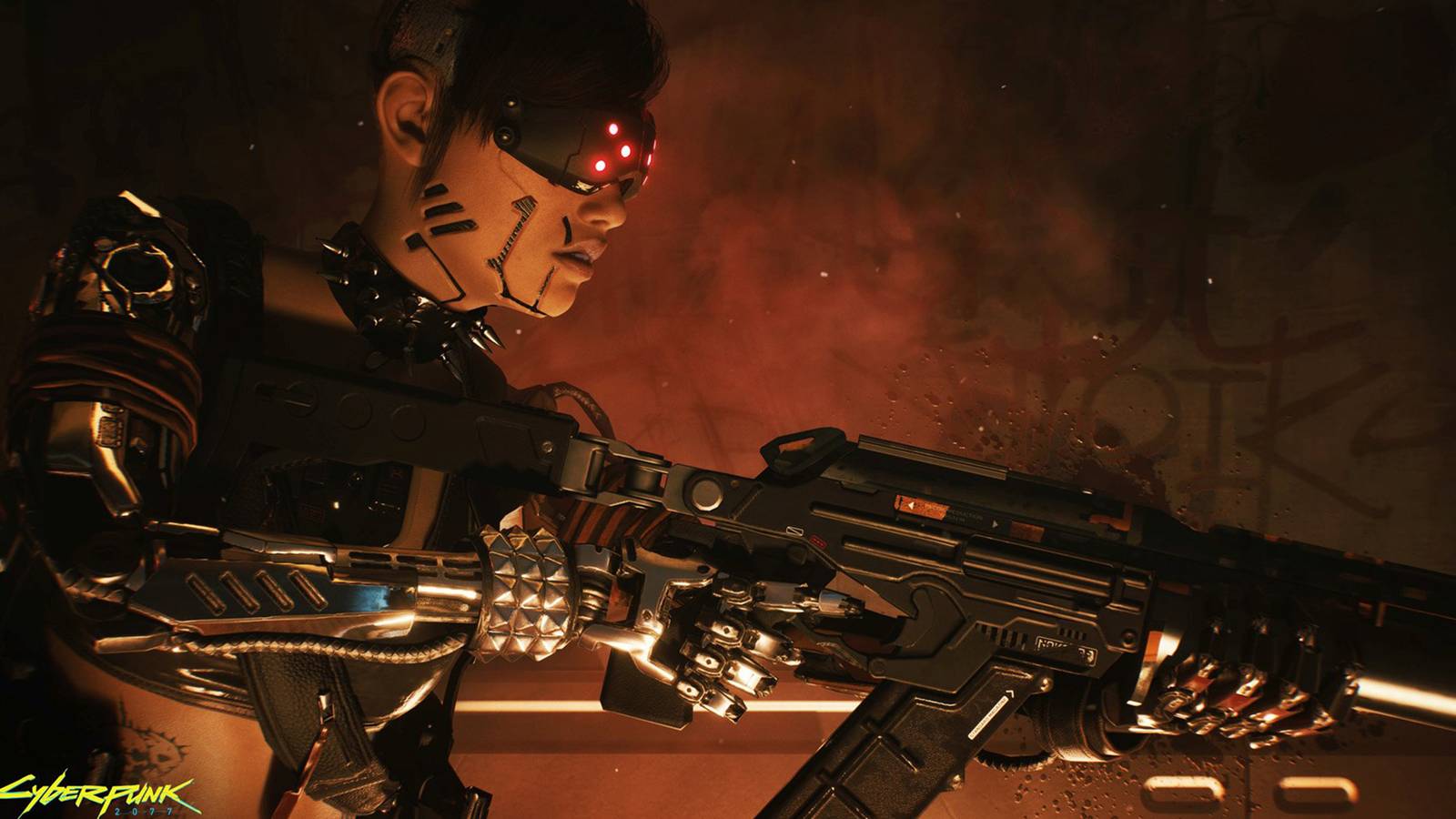 Cyberpunk 2077 Has Bad News for PS5 Pro Owners