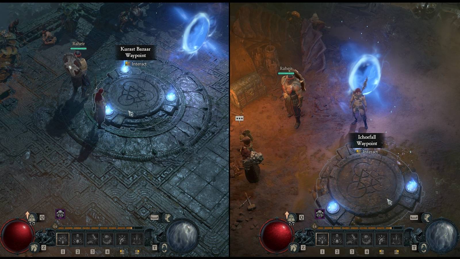 d4 vessel of hatred all nahantu waypoints featured