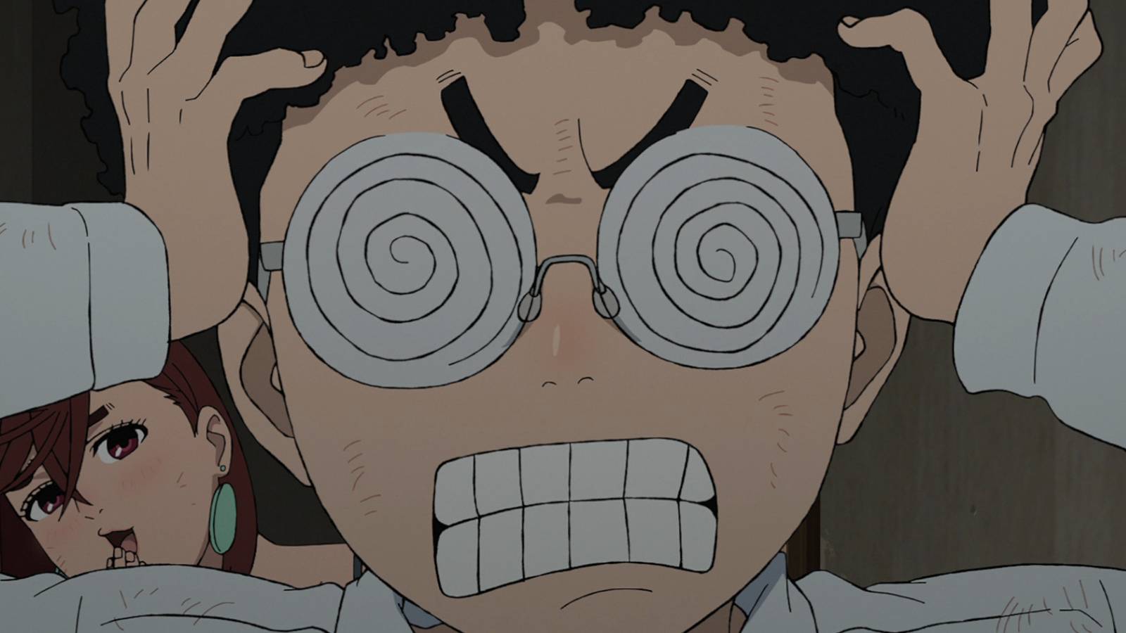 dandadan-2-okarun-momo-featured