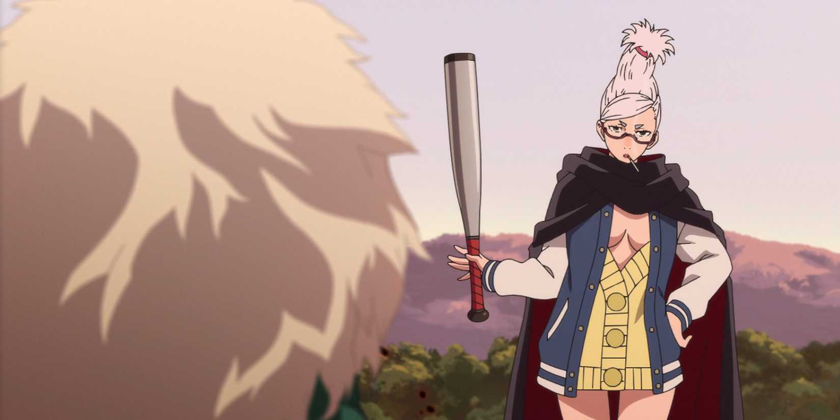 dandadan-3-seiko-bat