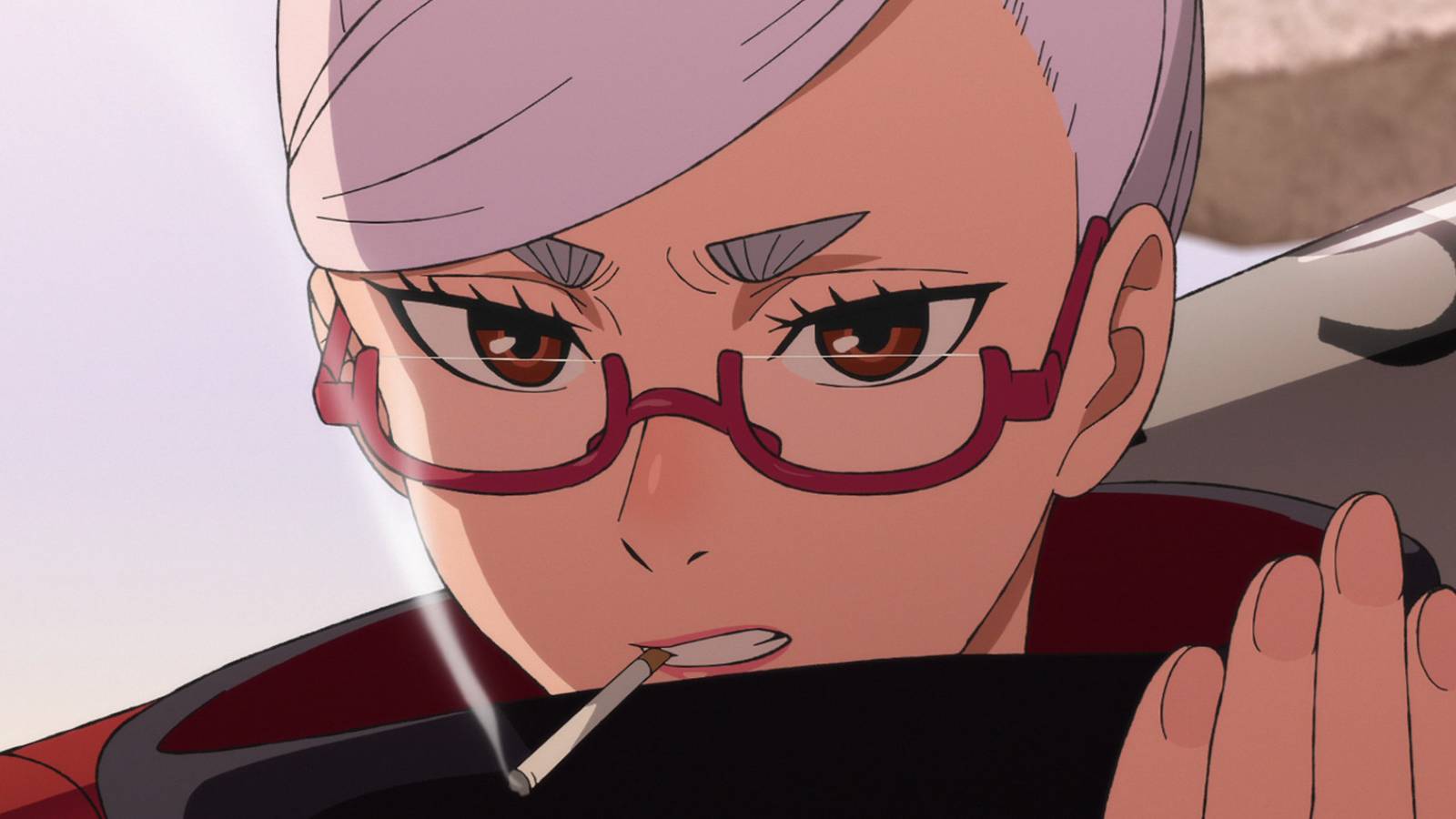 dandadan-3-seiko-featured