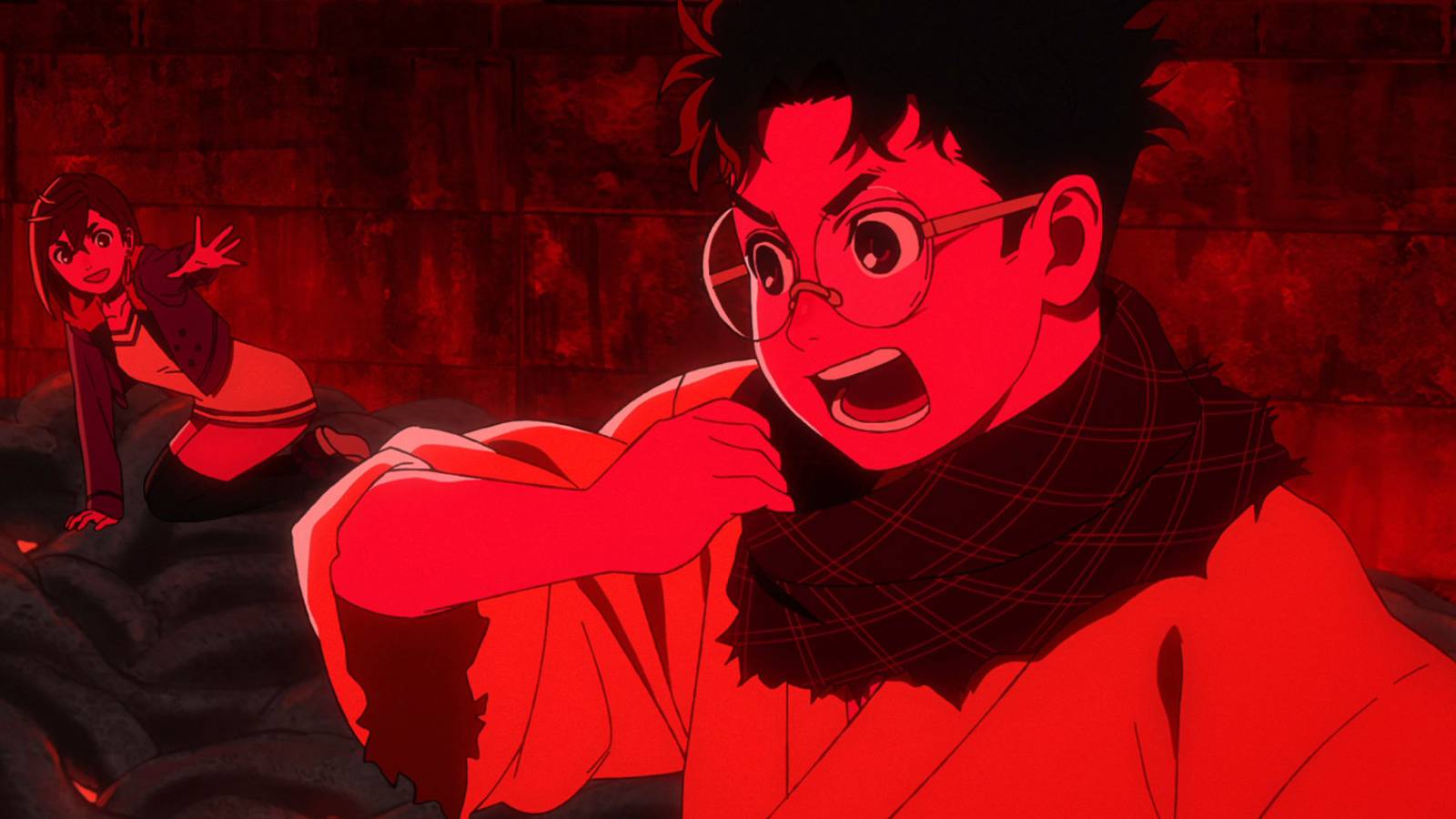 dandadan-4-okarun-momo-featured