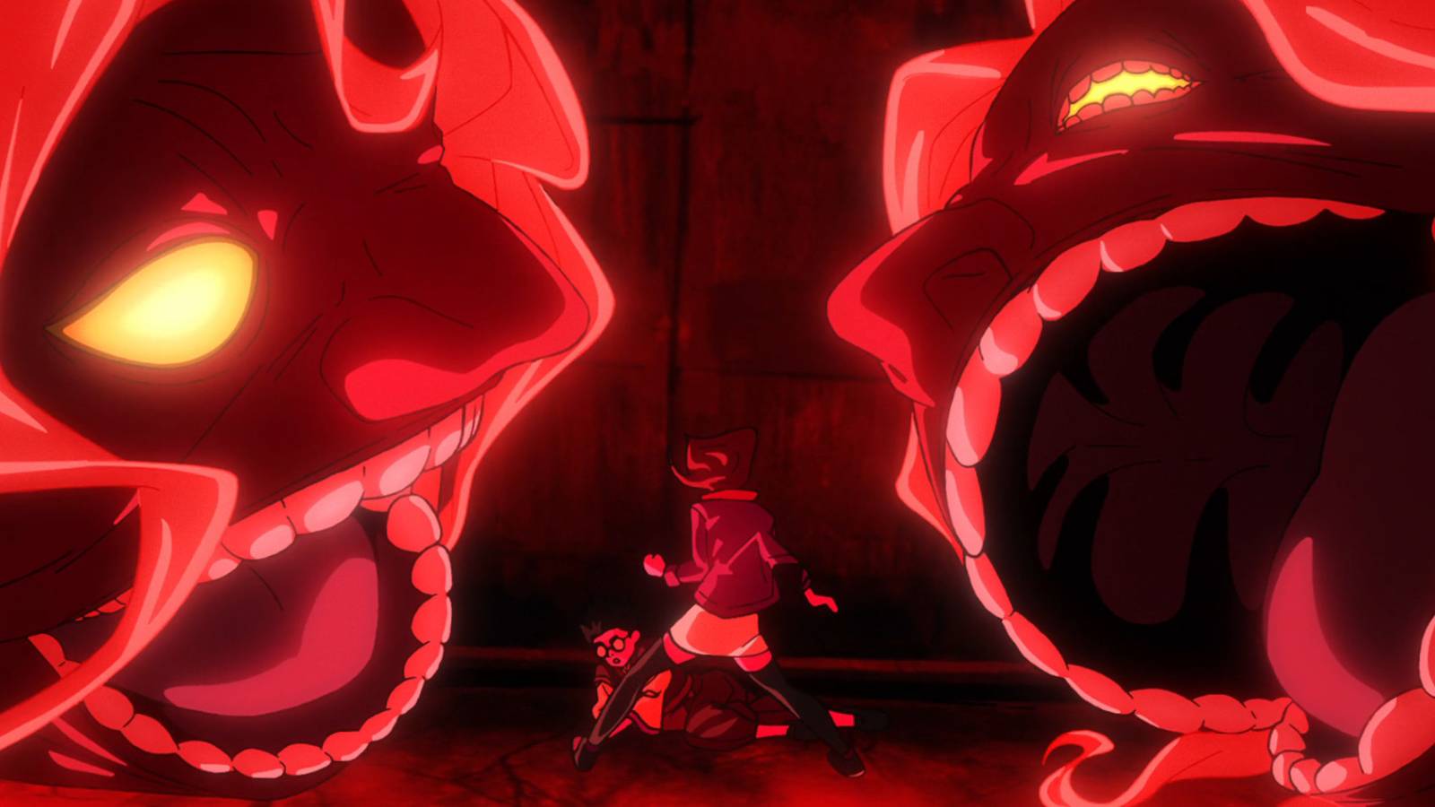 dandadan-4-okarun-momo-turbo-granny