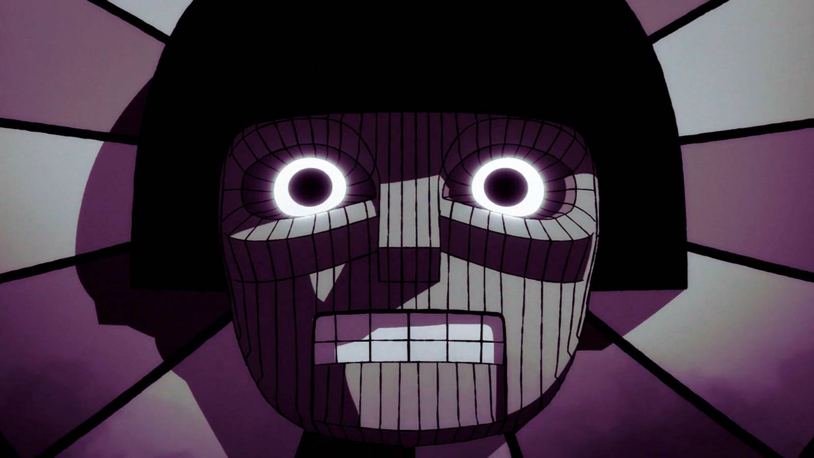 Dandadan-Flatwood-Monster-