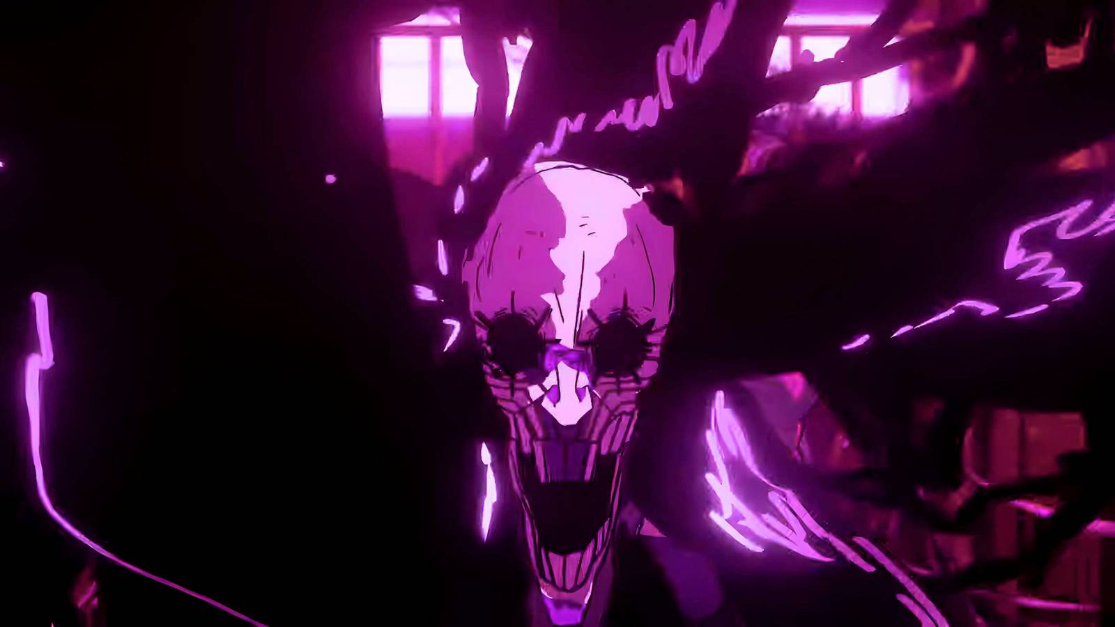 Dandadan-Yokai-Acrobatic-Silky