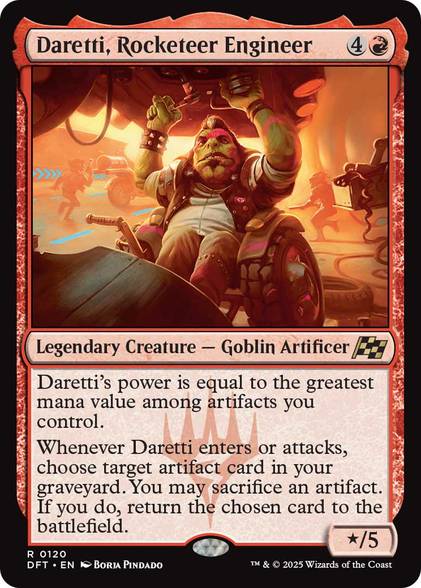 mtg cards 2025 Top 10 Most Expensive Magic: The Gathering Cards That Released in 2025
