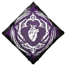 Dead By Daylight Killers With The Best Perks