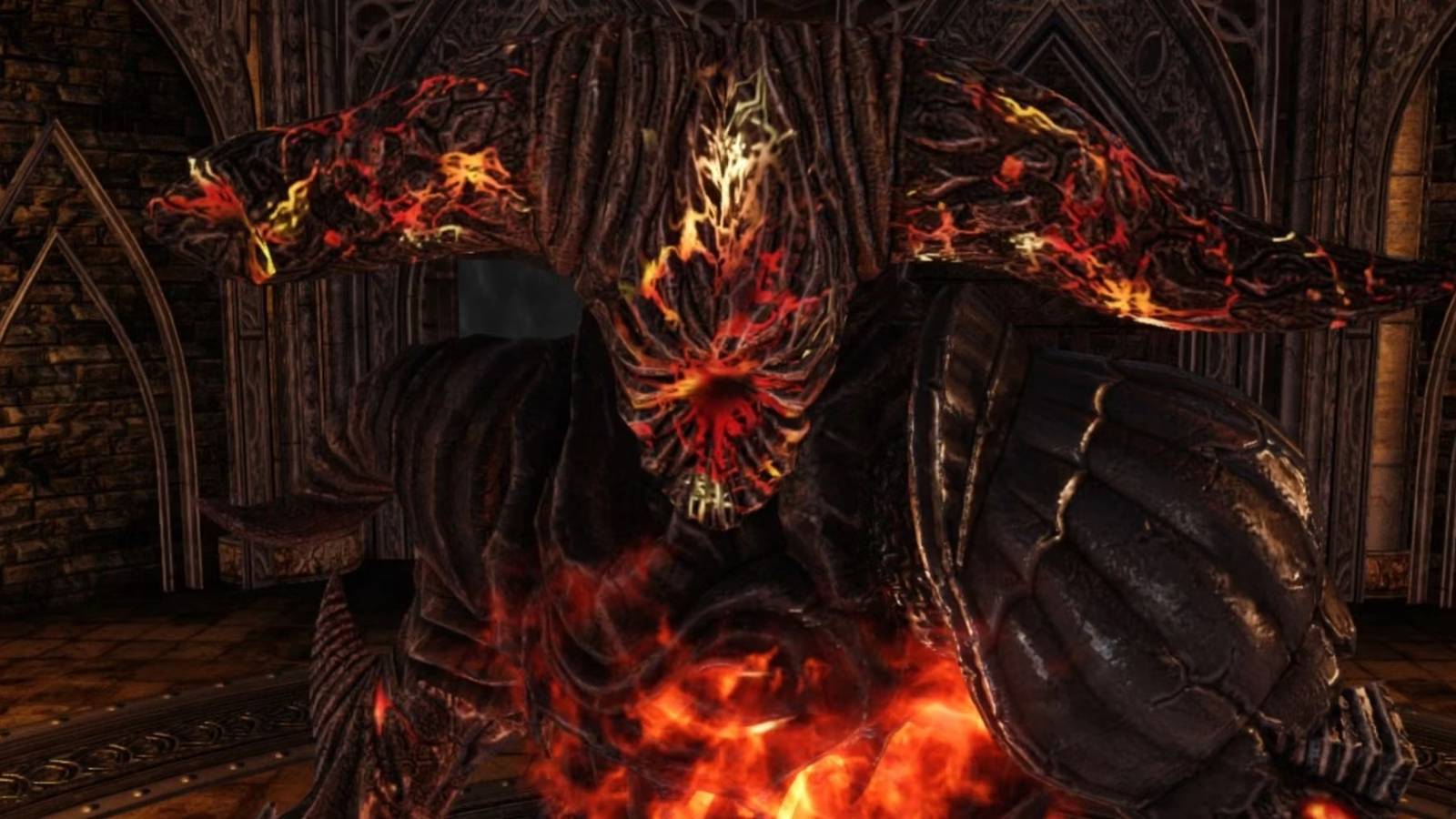dark souls 2 smelter demon thumbnail
