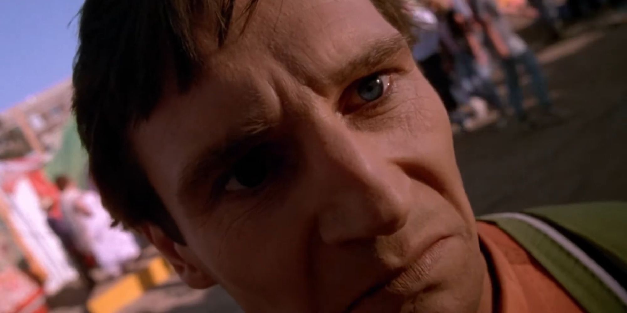 6 Best Sam Raimi Horror Movies, Ranked