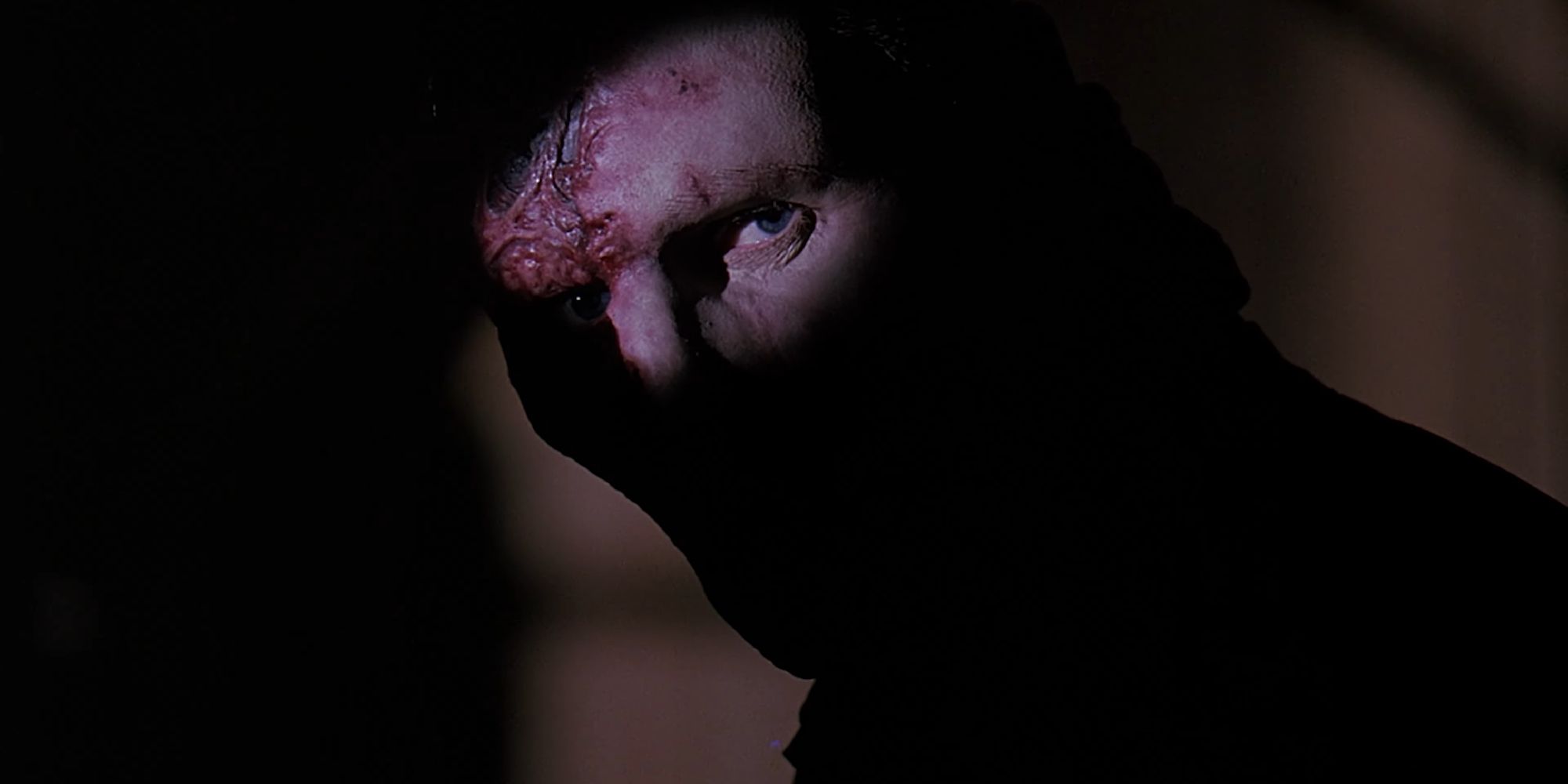 6 Best Sam Raimi Horror Movies, Ranked