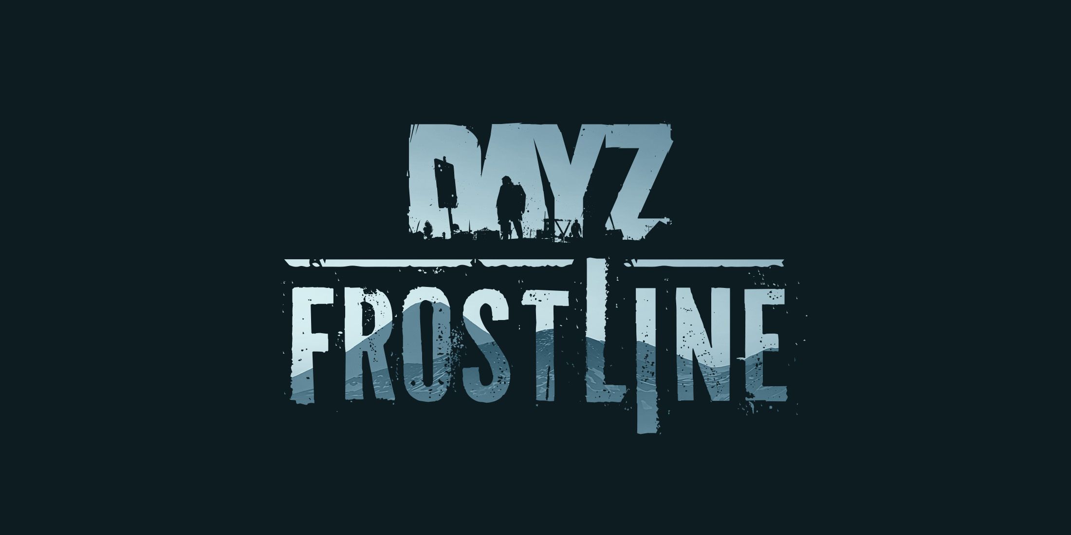 DayZ Frostline DLC Goes Live Alongside Huge Update