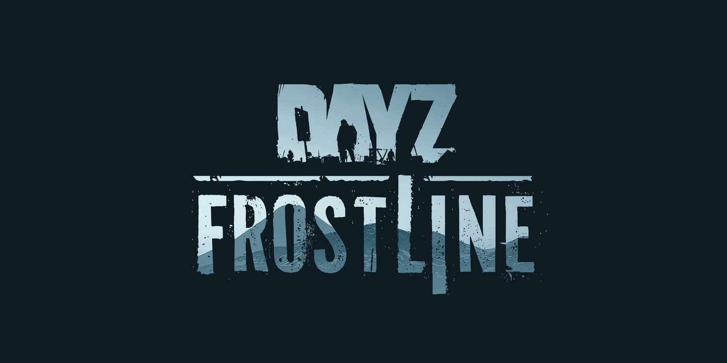Dayz Patch Notes DayZ Frostline DLC Goes Live Alongside Huge Update