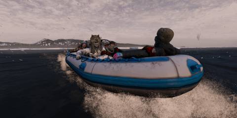 day-z-frostline-dlc-update-live-game-rant-2