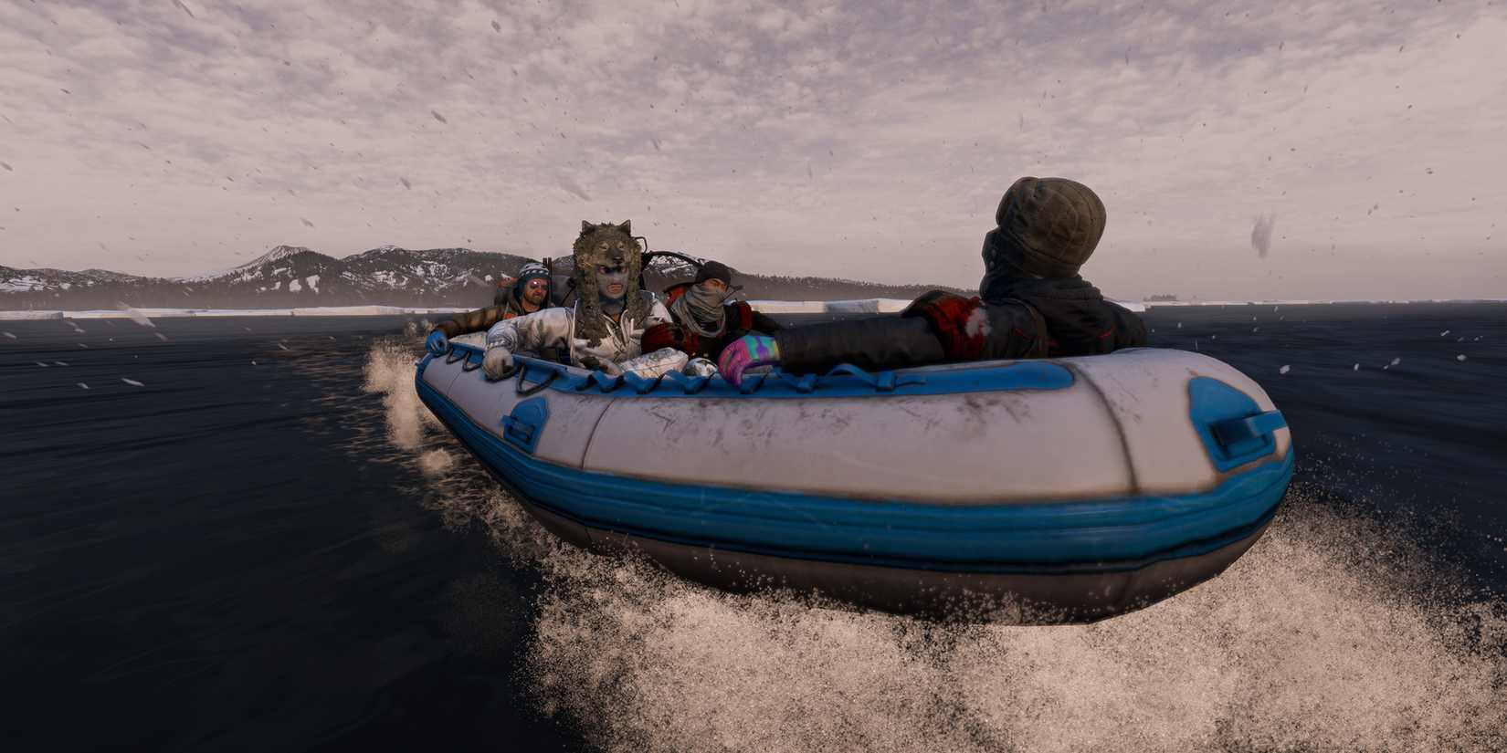 day-z-frostline-dlc-update-live-game-rant-2