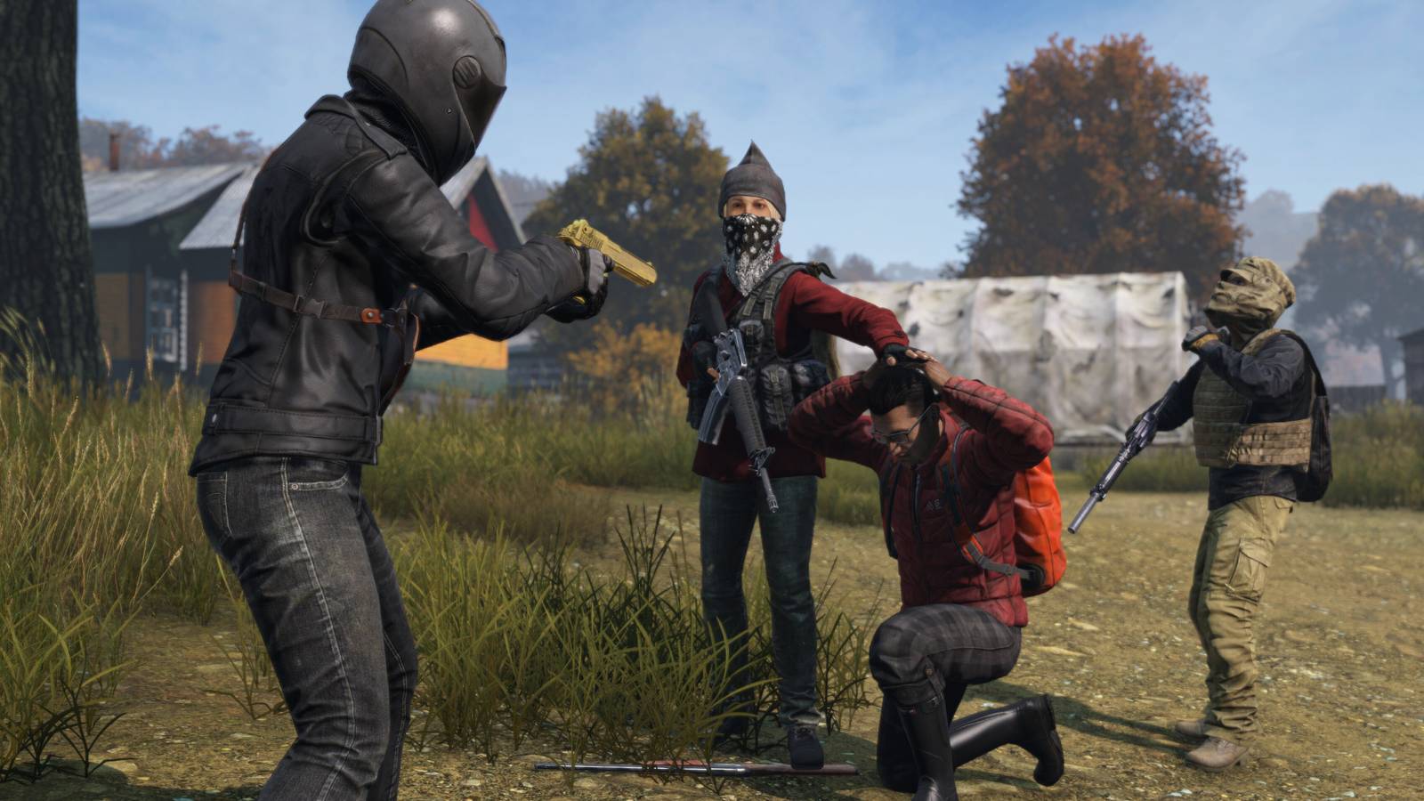 dayz-new-peak-steam-player-count-october-2024