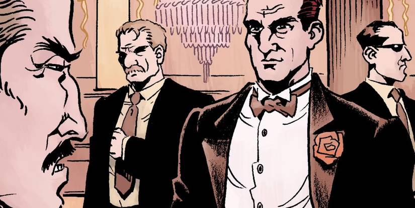DC-Comics-Salvatore-Maroni